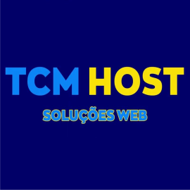 tcm host